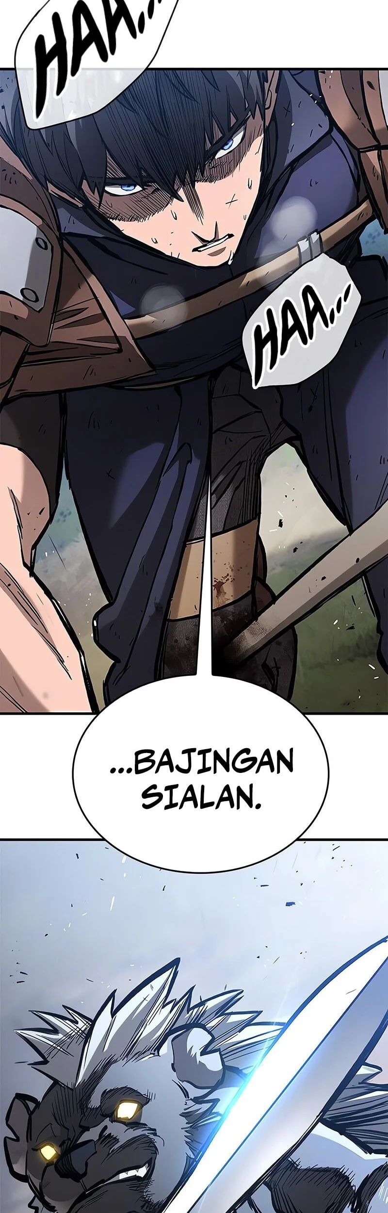 Halaman 165