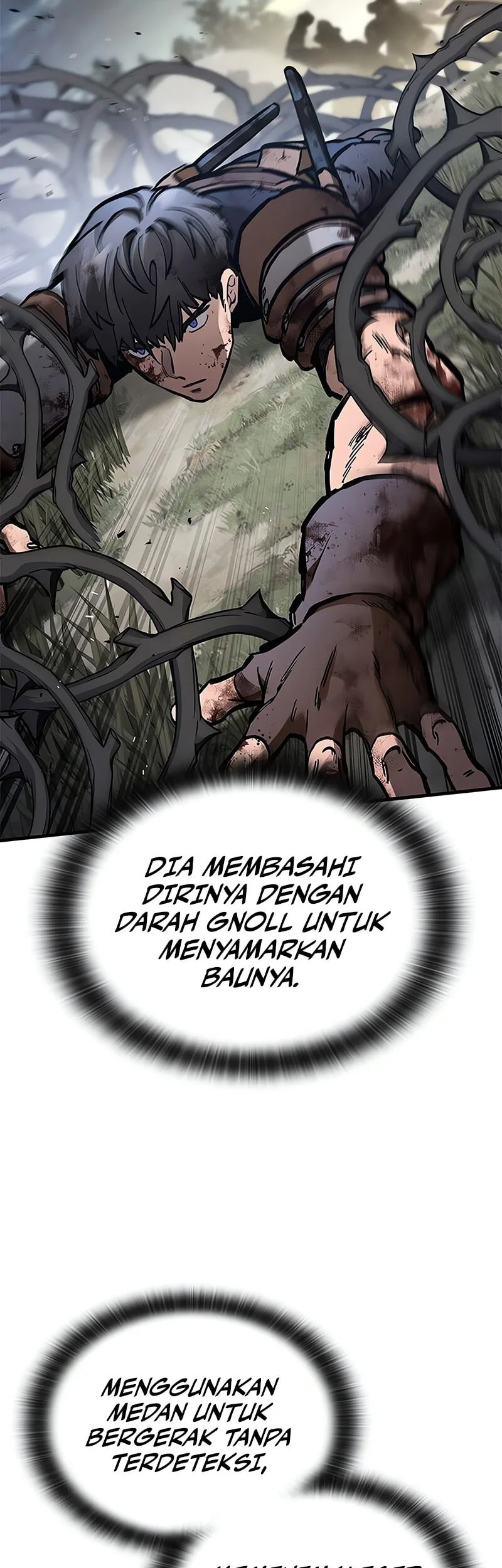 Halaman 253