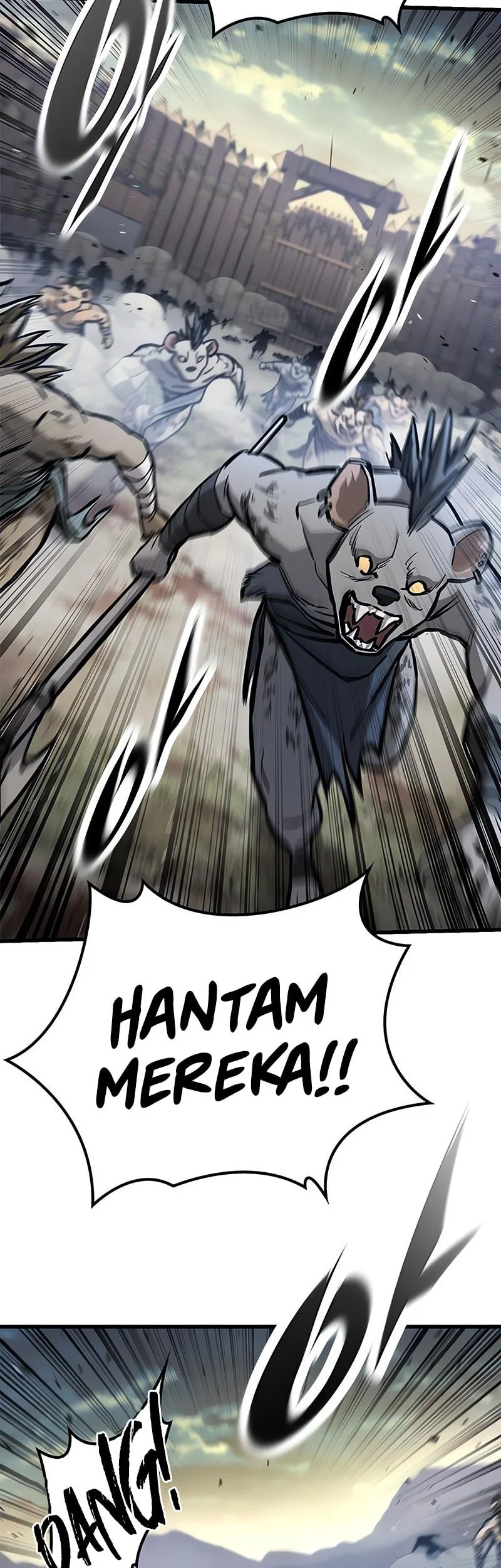 Halaman 140
