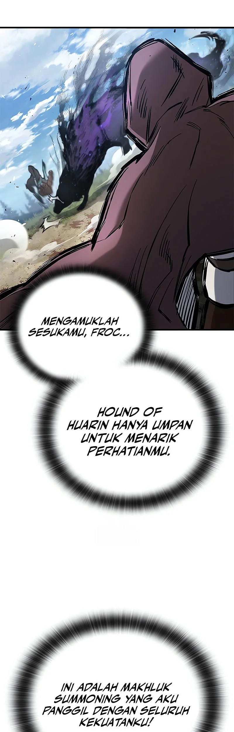 Halaman 333
