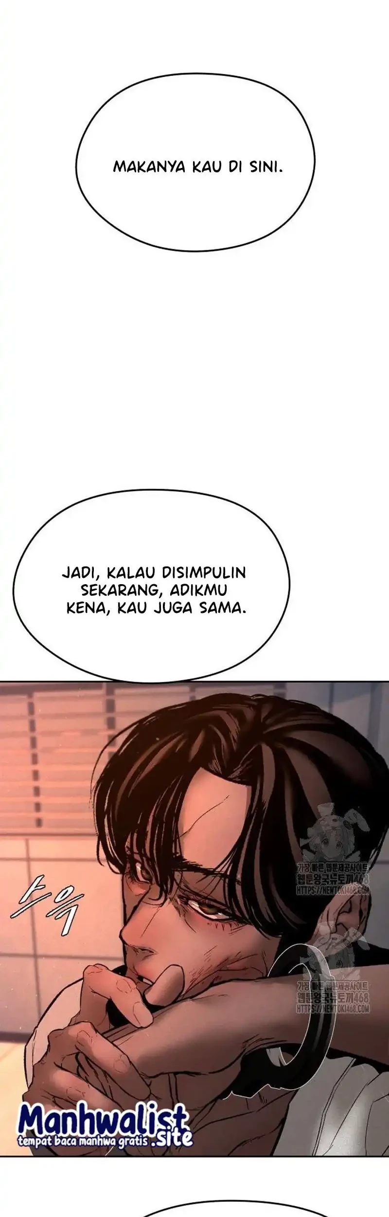 Halaman 128