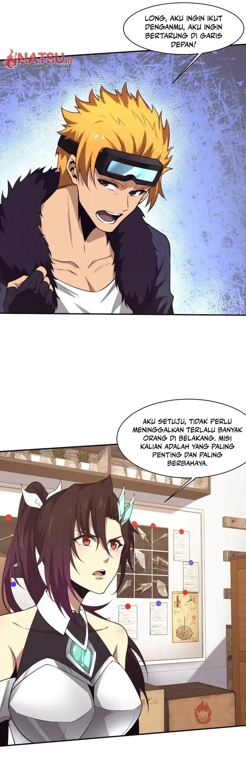 Halaman 113