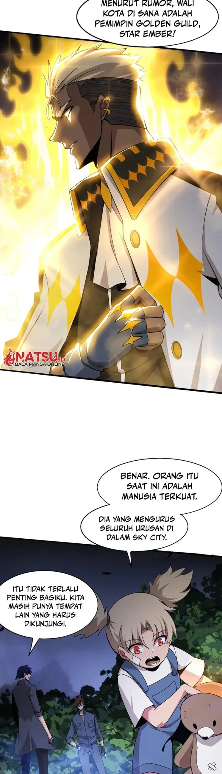 Halaman 15