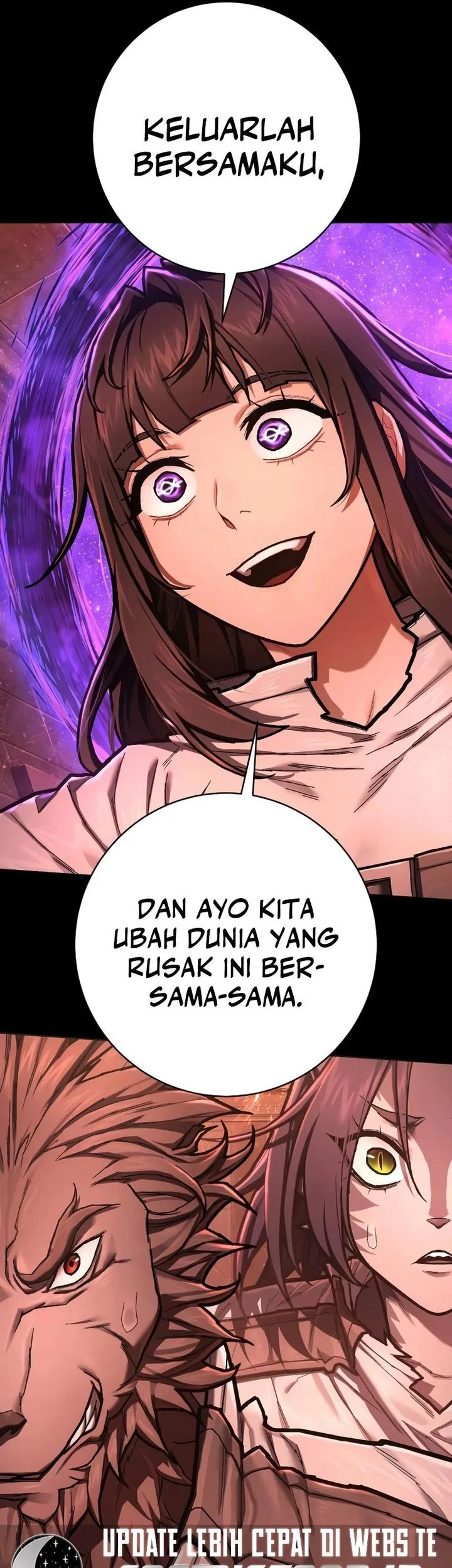 Halaman 104