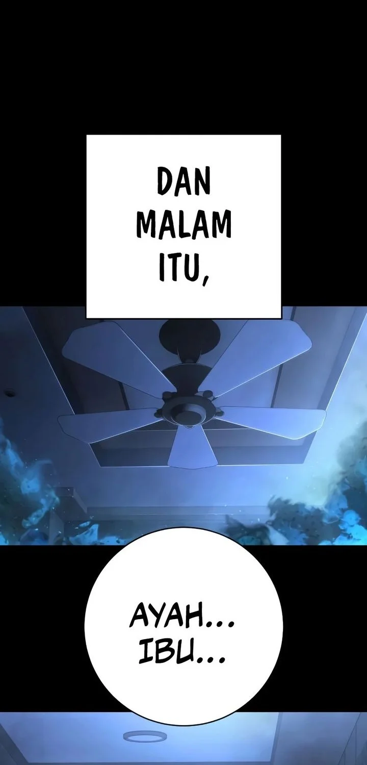 Halaman 102