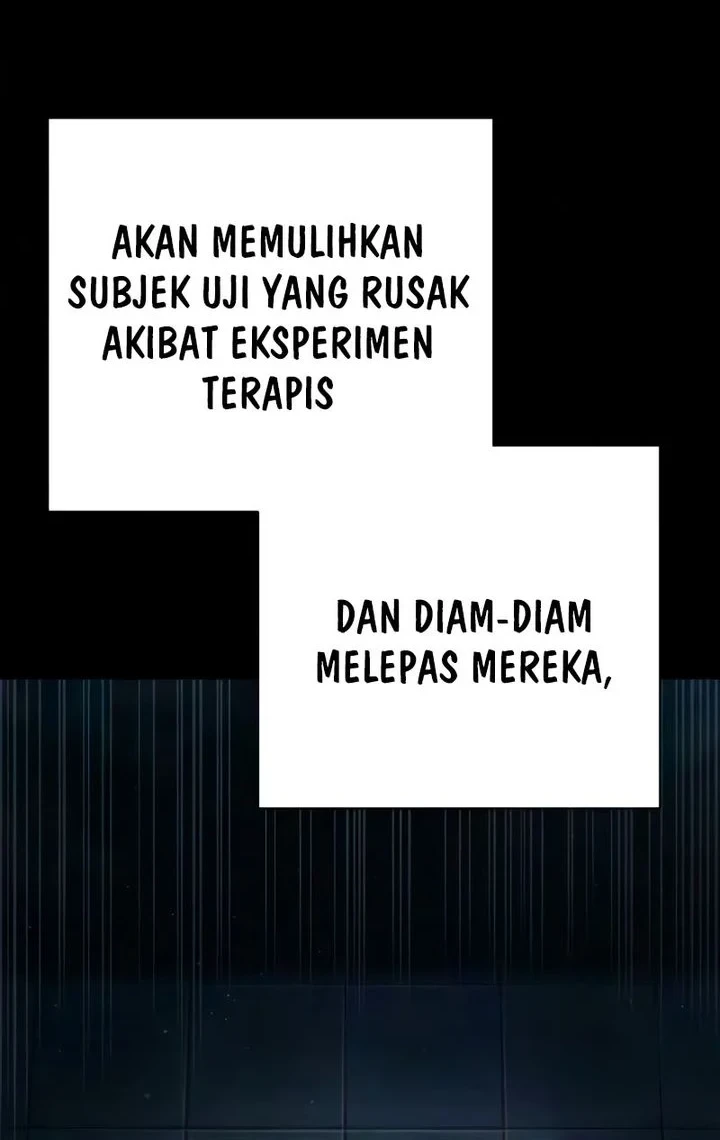 Halaman 122