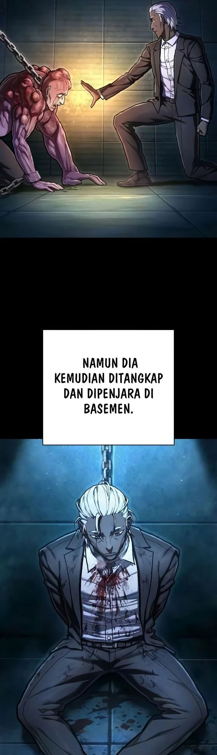 Halaman 123