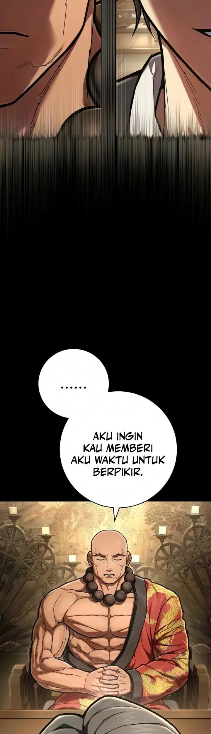 Halaman 106