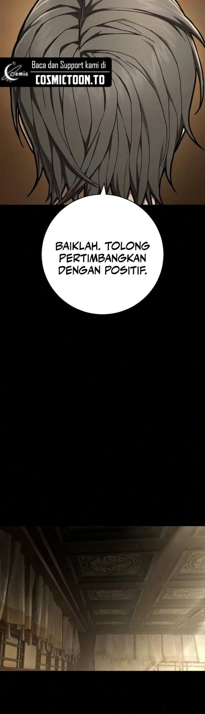 Halaman 107