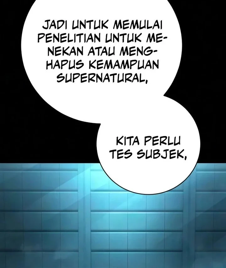 Halaman 88