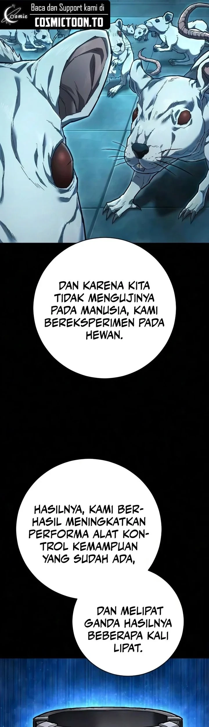 Halaman 89