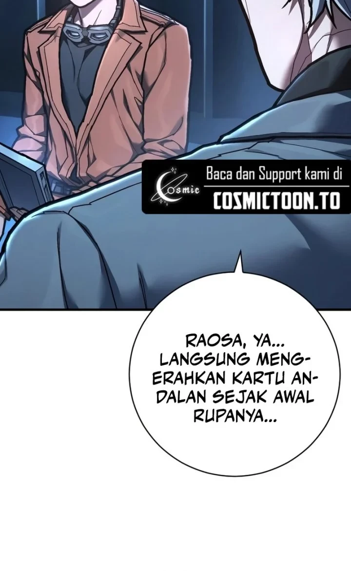 Halaman 75