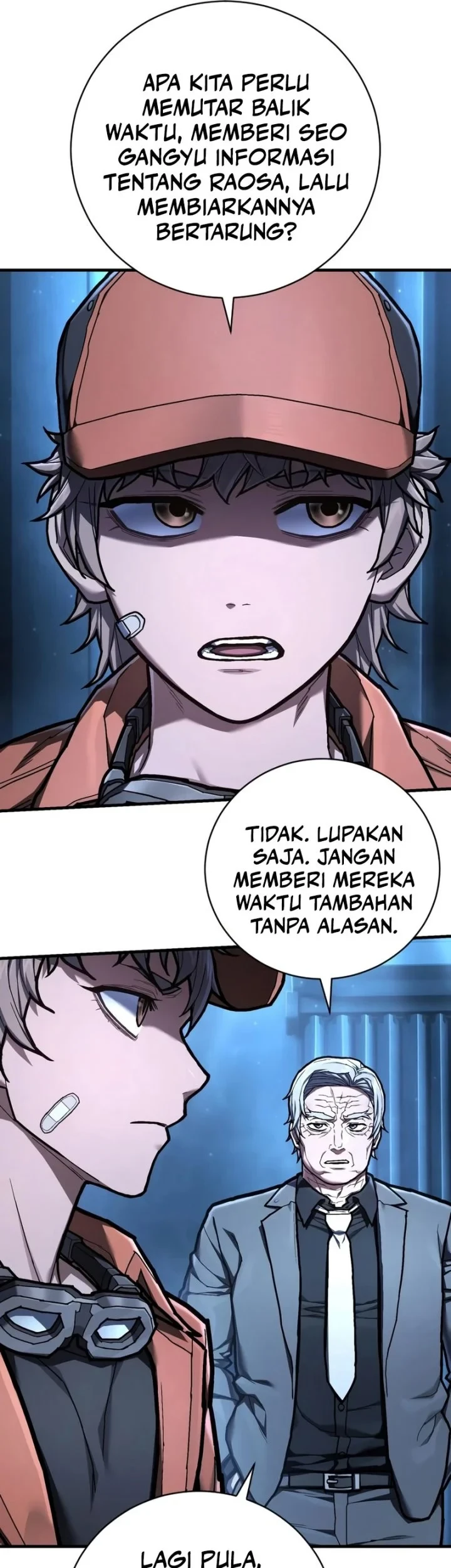 Halaman 76