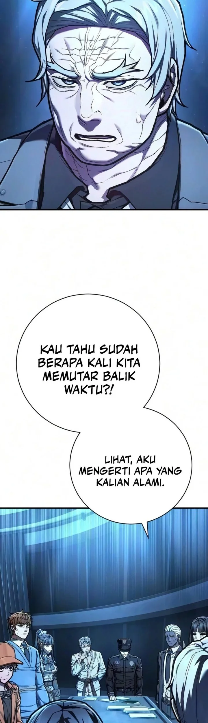 Halaman 88