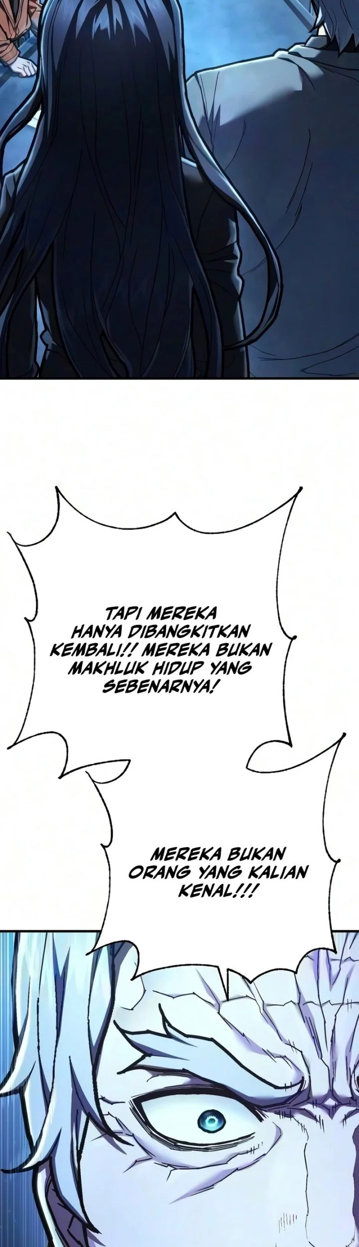 Halaman 89