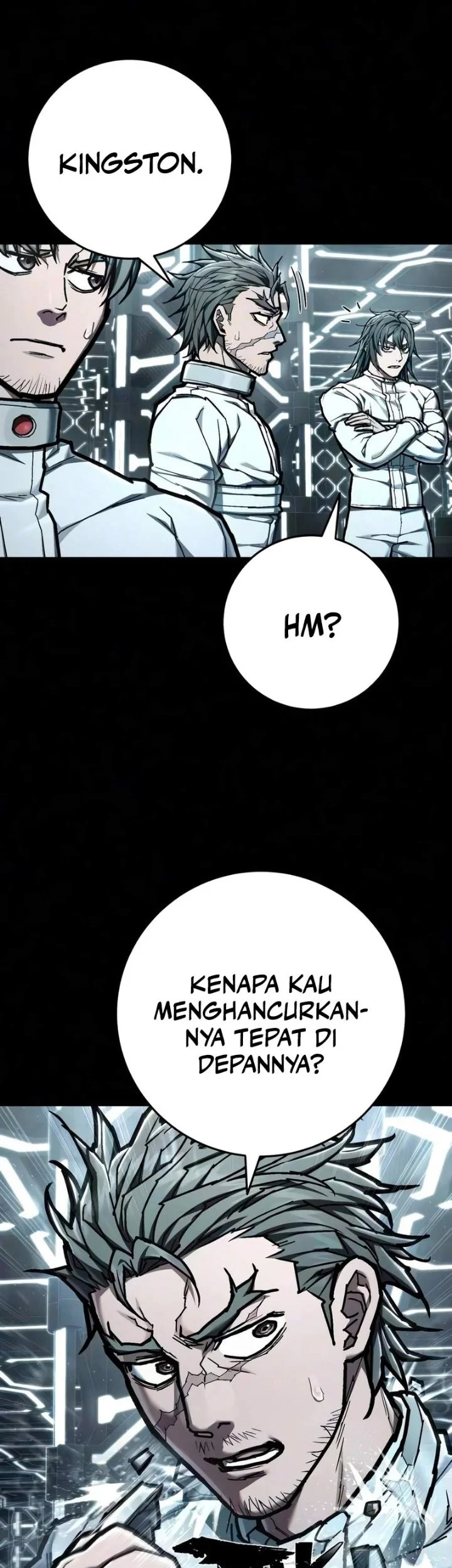 Halaman 23