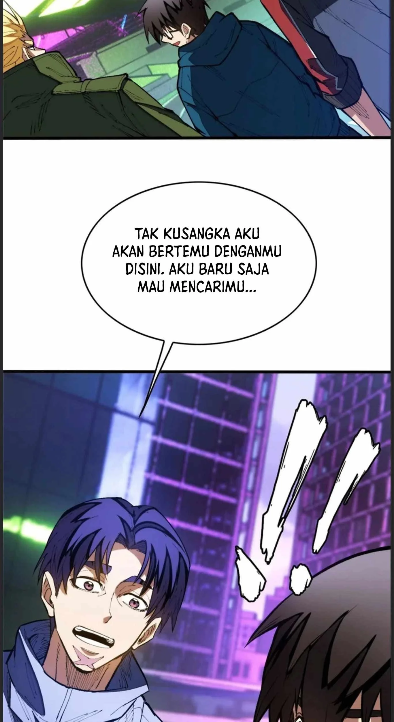 Halaman 102