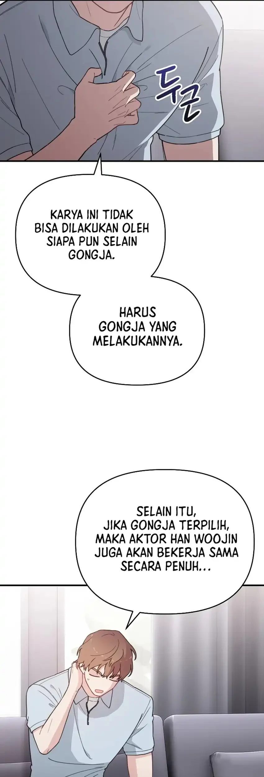 Halaman 114