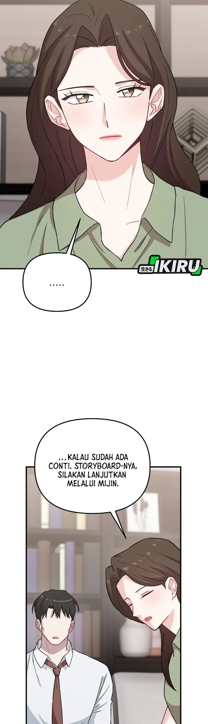 Halaman 142