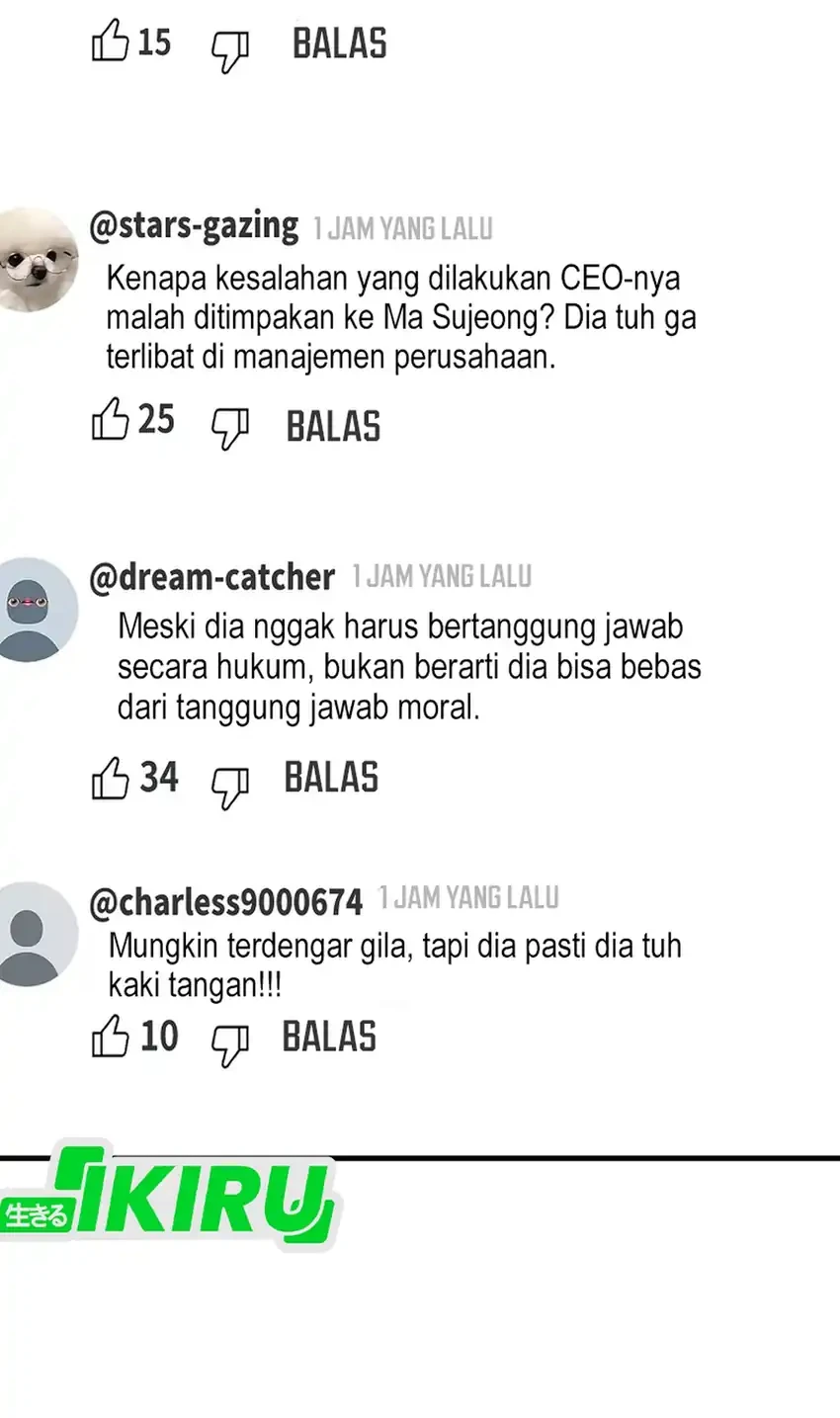 Halaman 207