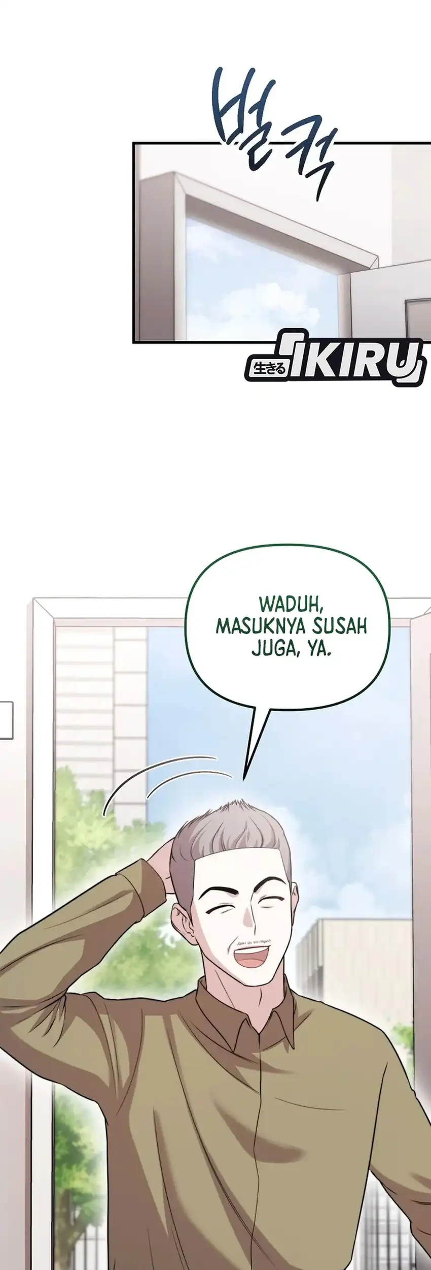 Halaman 85