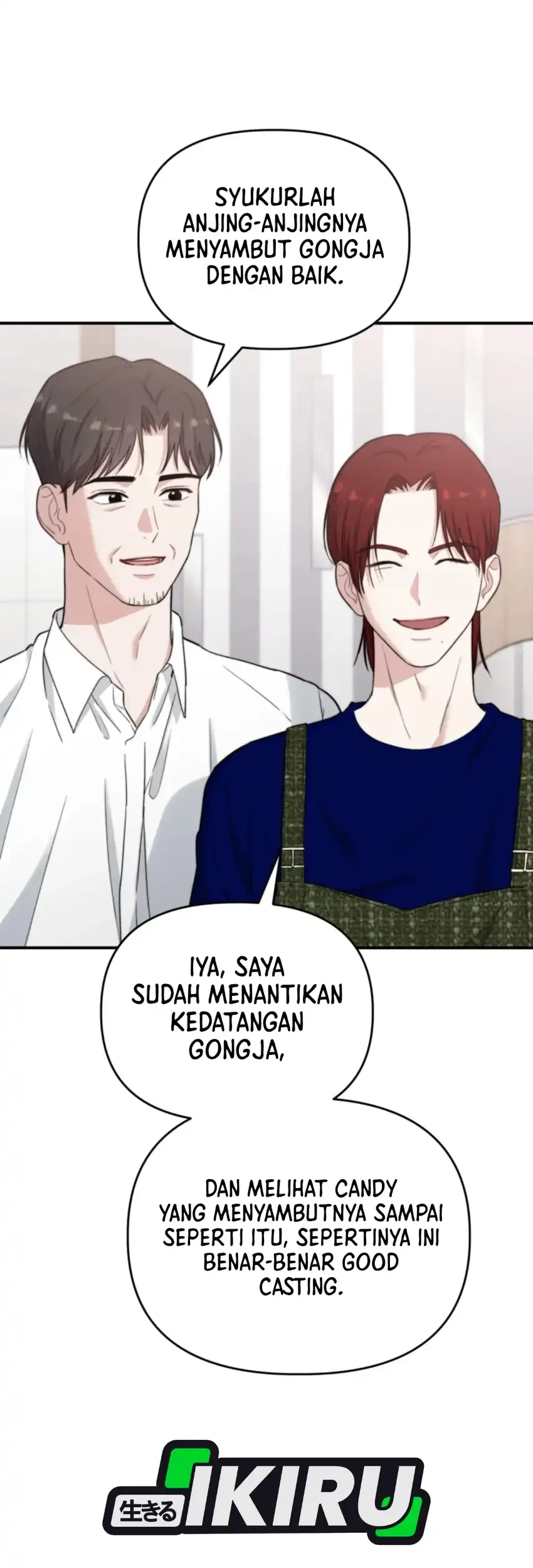 Halaman 33