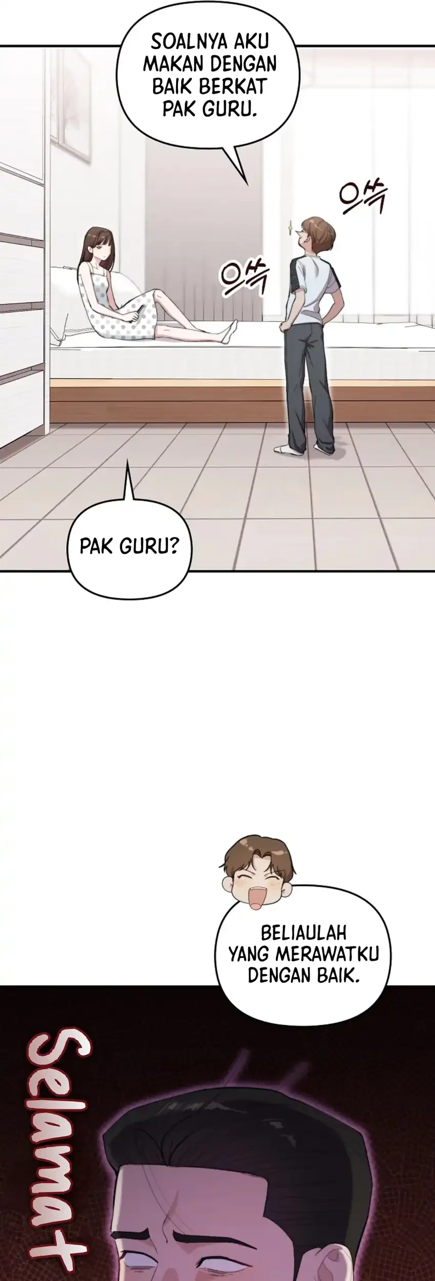 Halaman 112