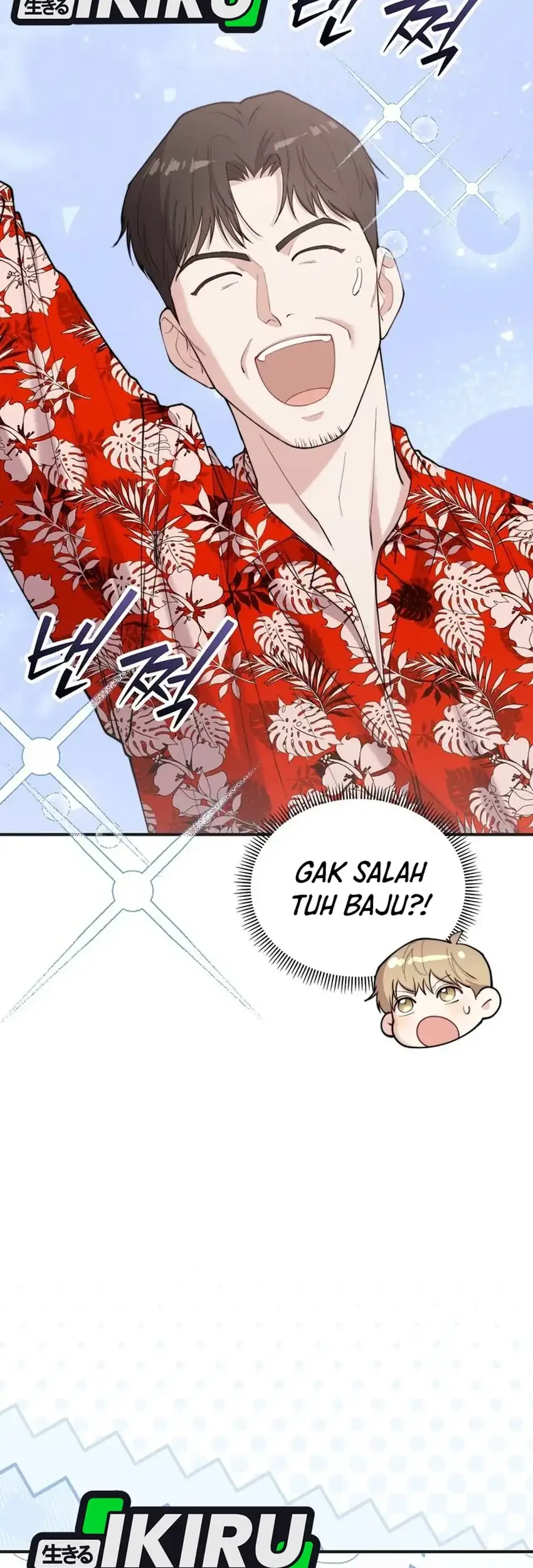 Halaman 75