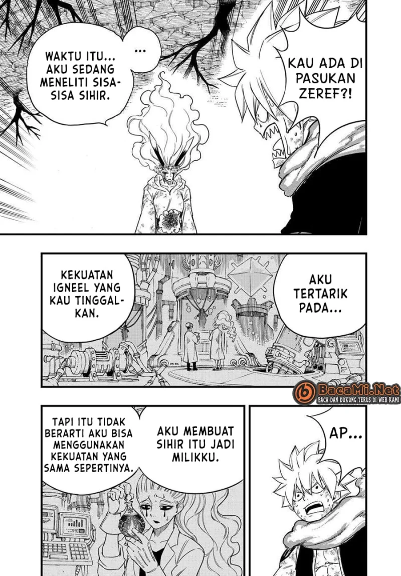 Halaman 97