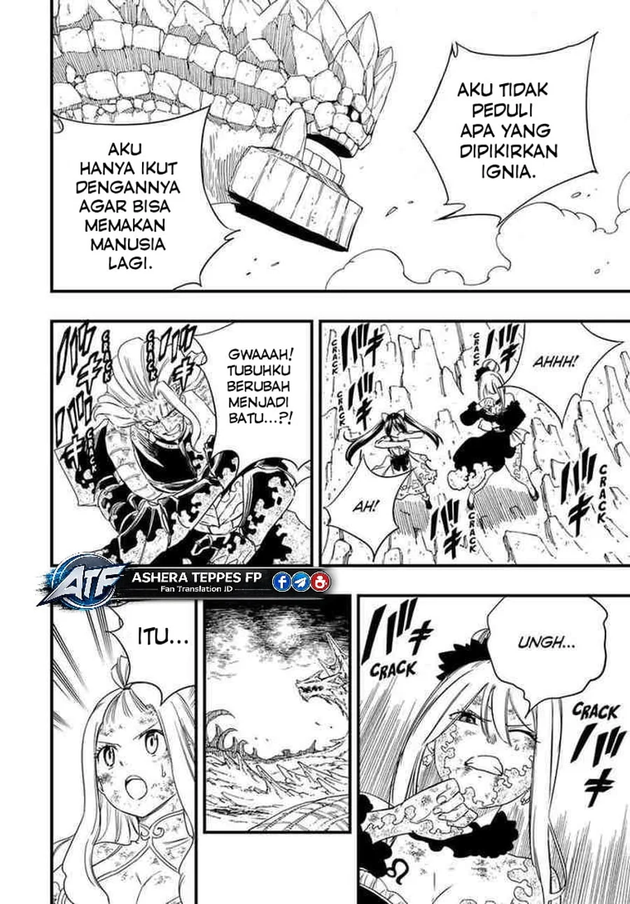 Halaman 132