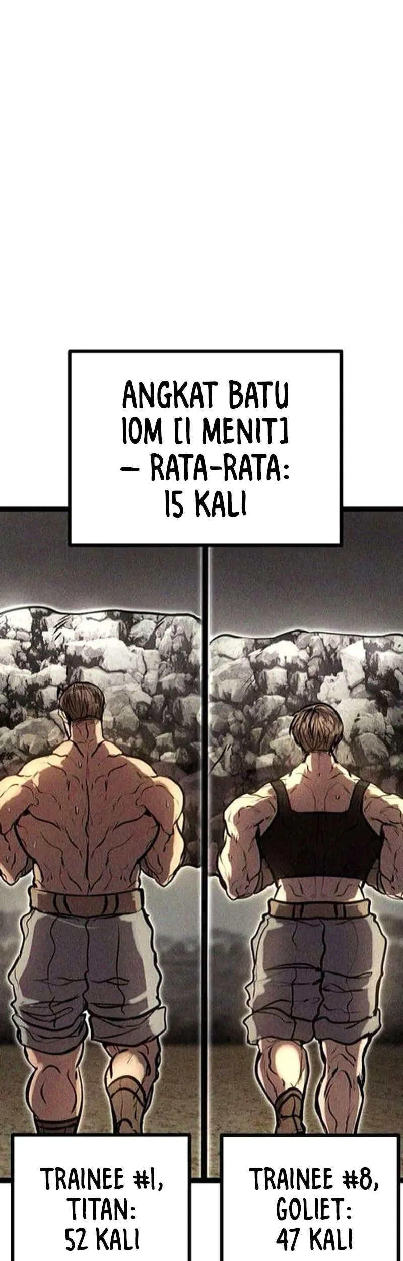 Halaman 461