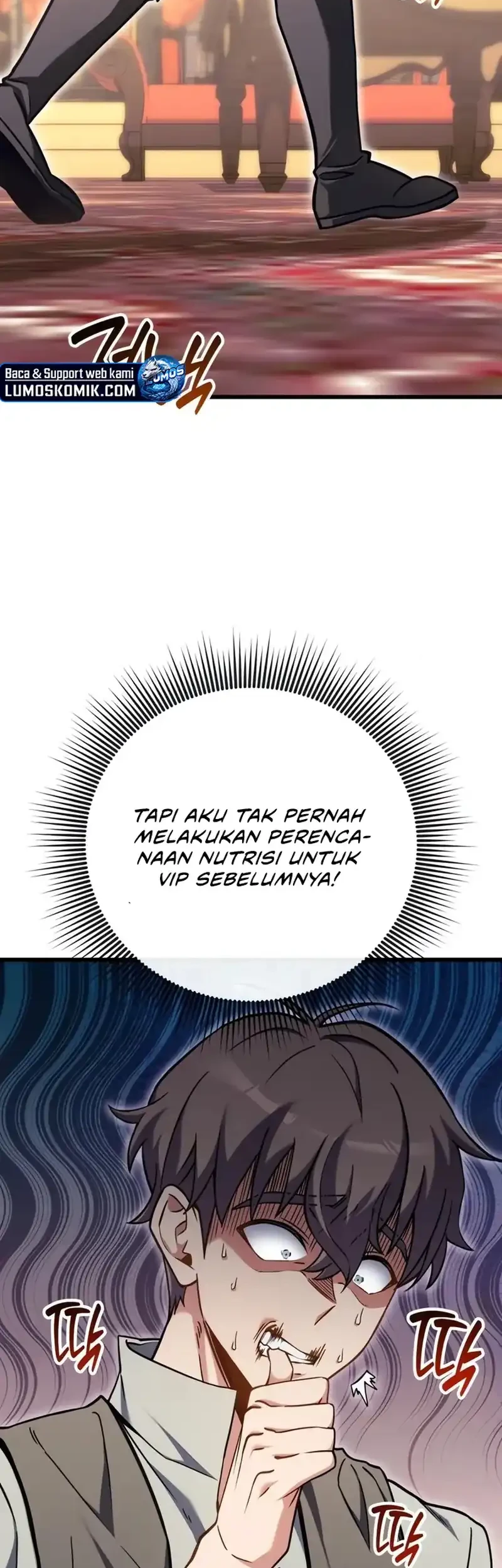 Halaman 44