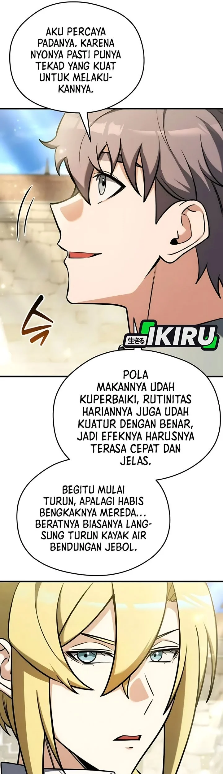 Halaman 30