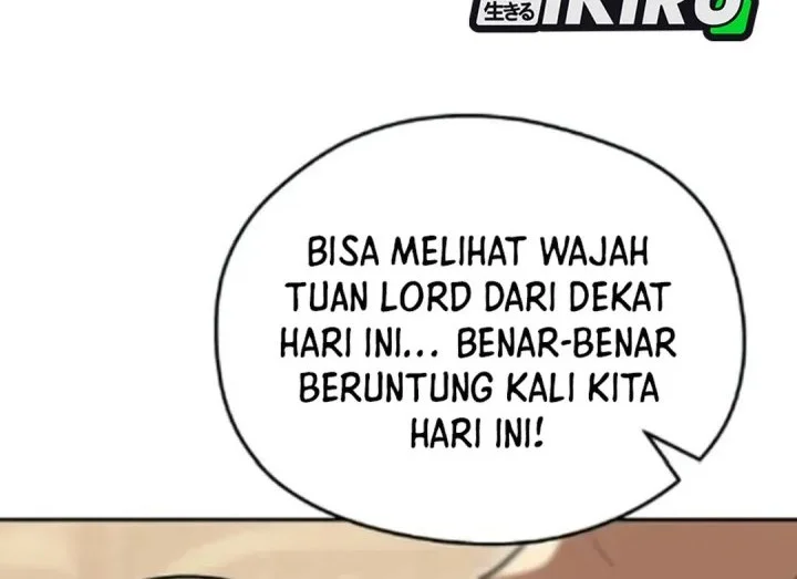 Halaman 287
