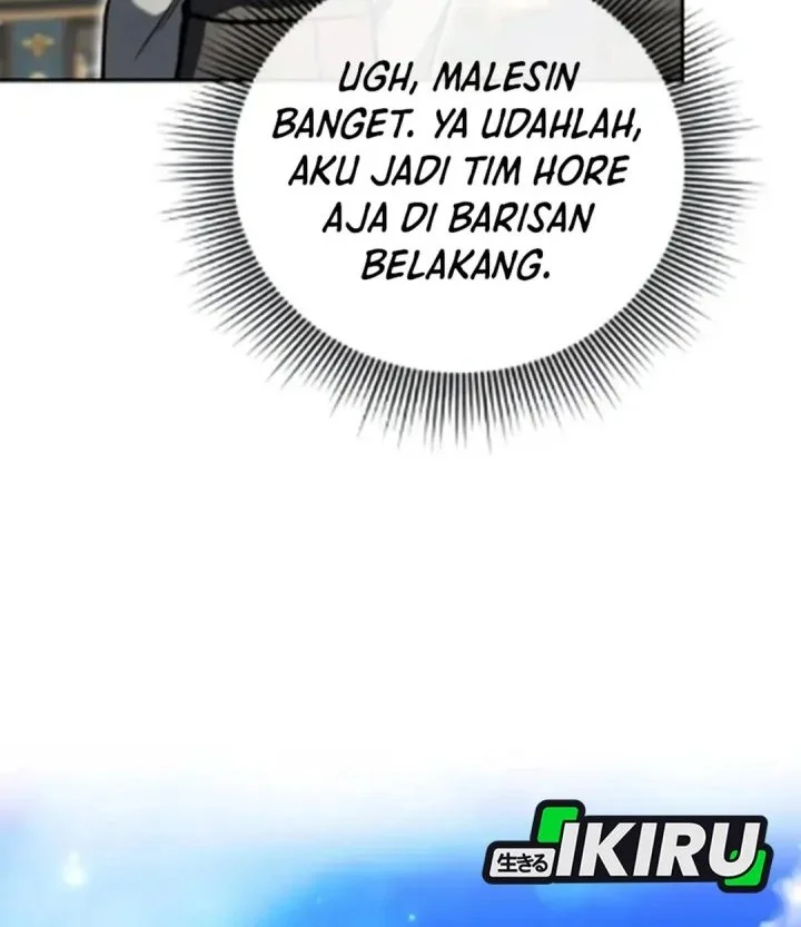 Halaman 289
