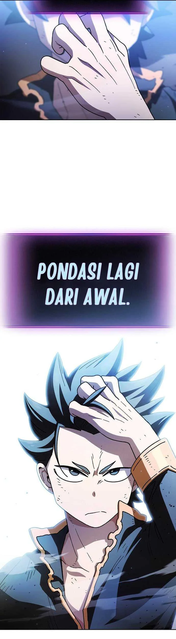 Halaman 74