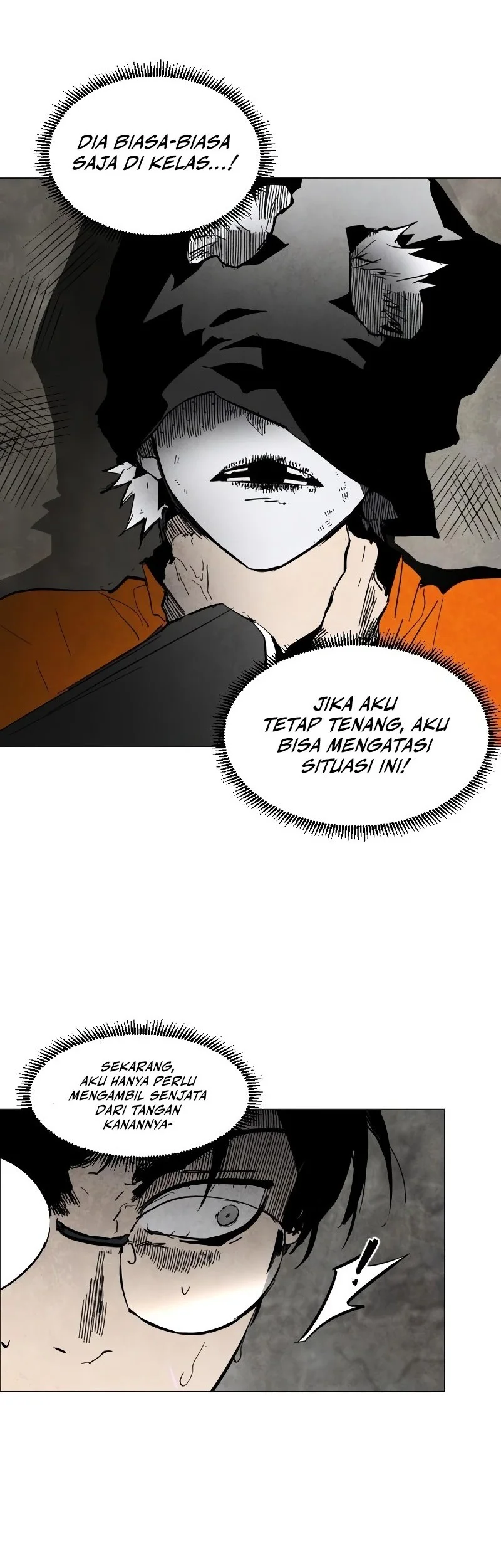 Halaman 58