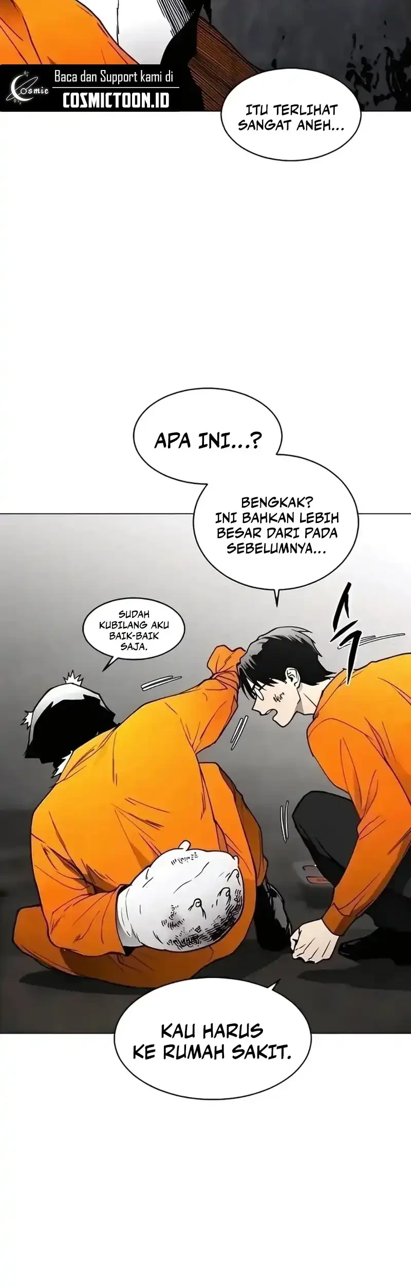 Halaman 29