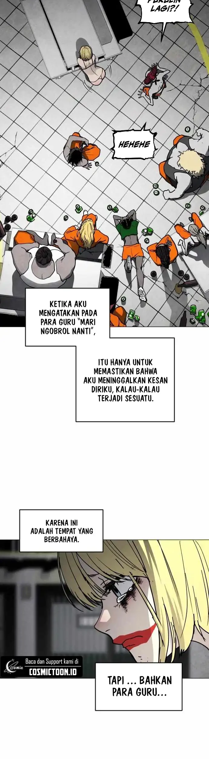 Halaman 95