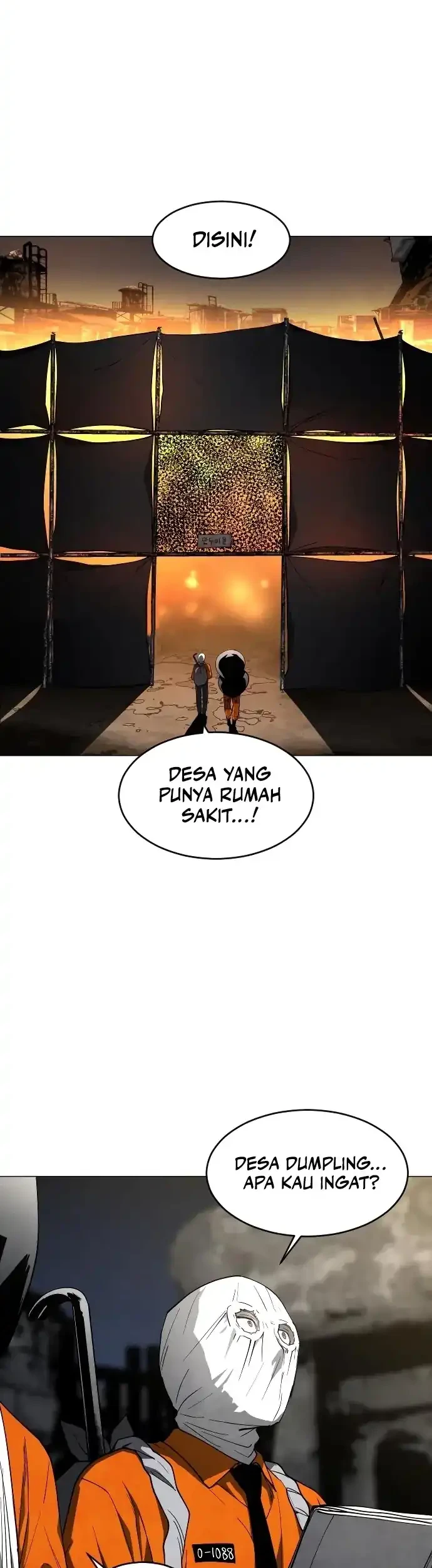 Halaman 96