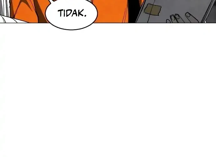 Halaman 97