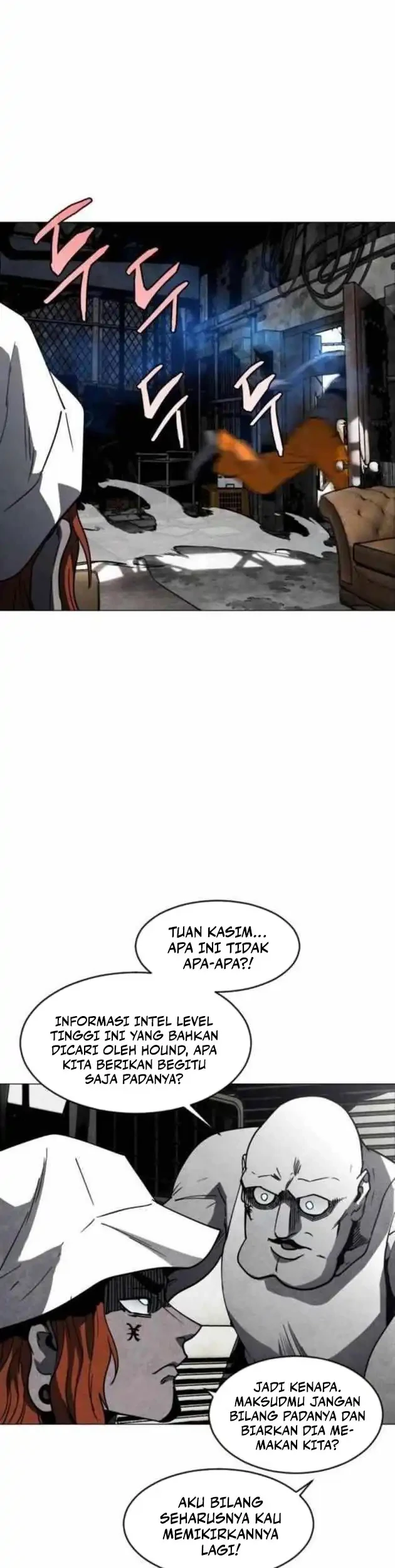 Halaman 92