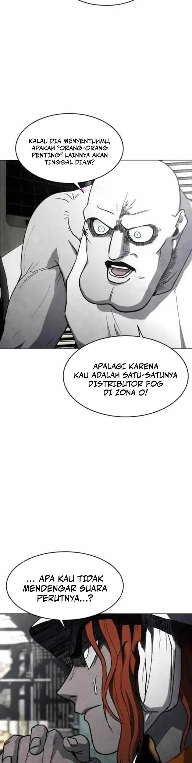 Halaman 93
