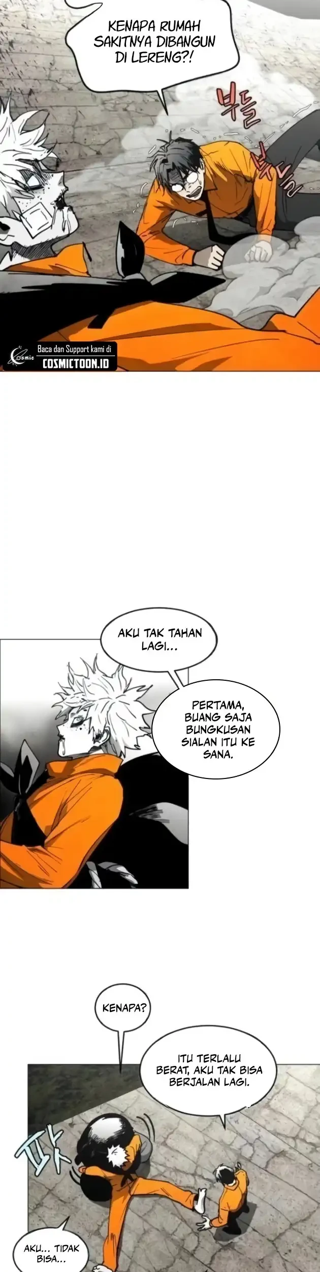 Halaman 26