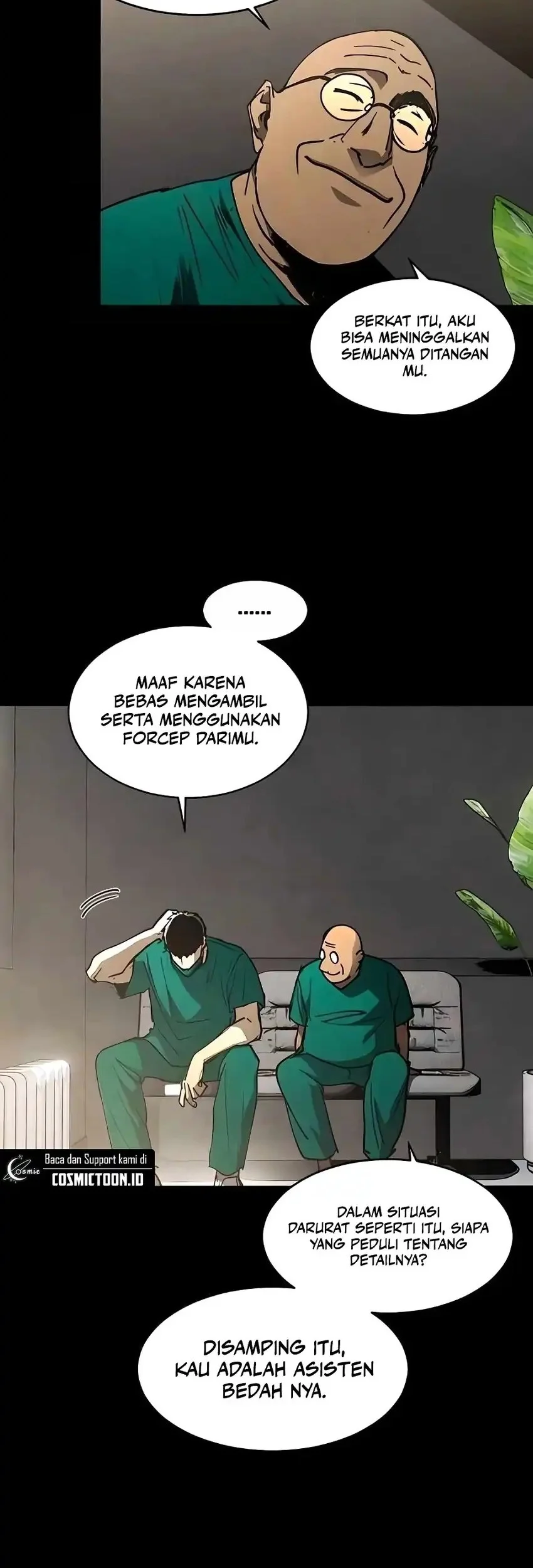 Halaman 29