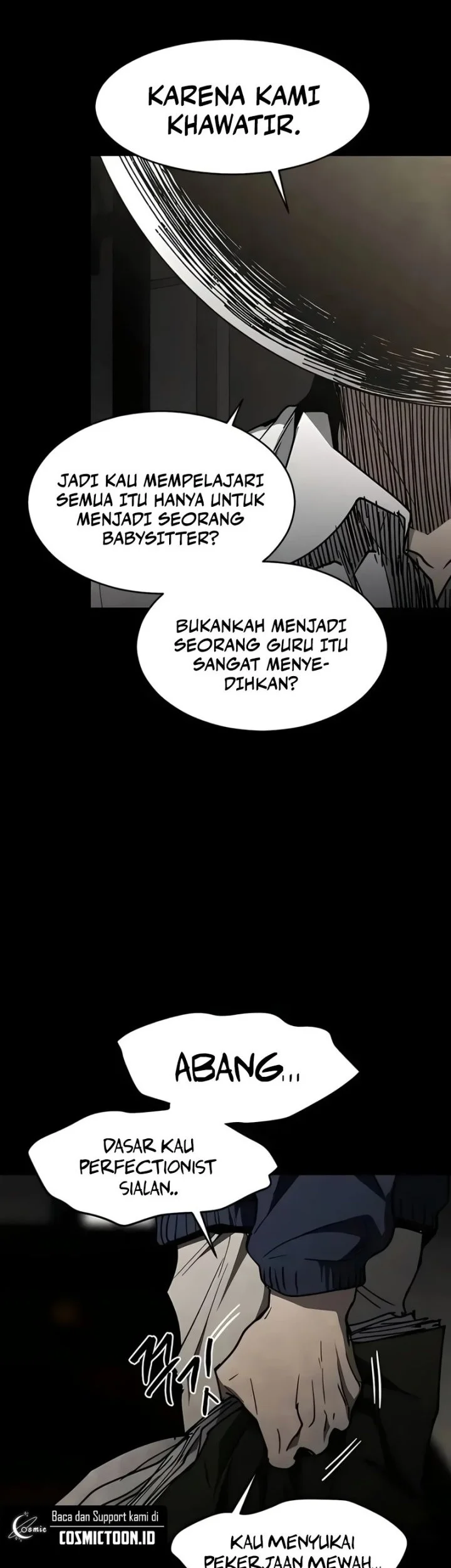 Halaman 91