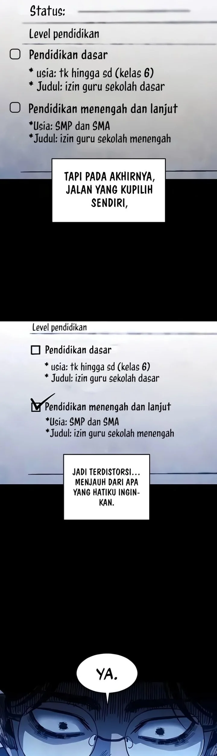 Halaman 94