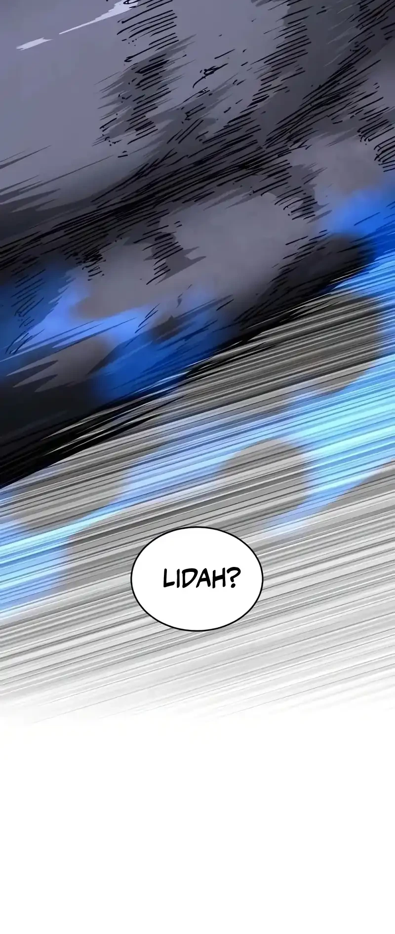 Halaman 109