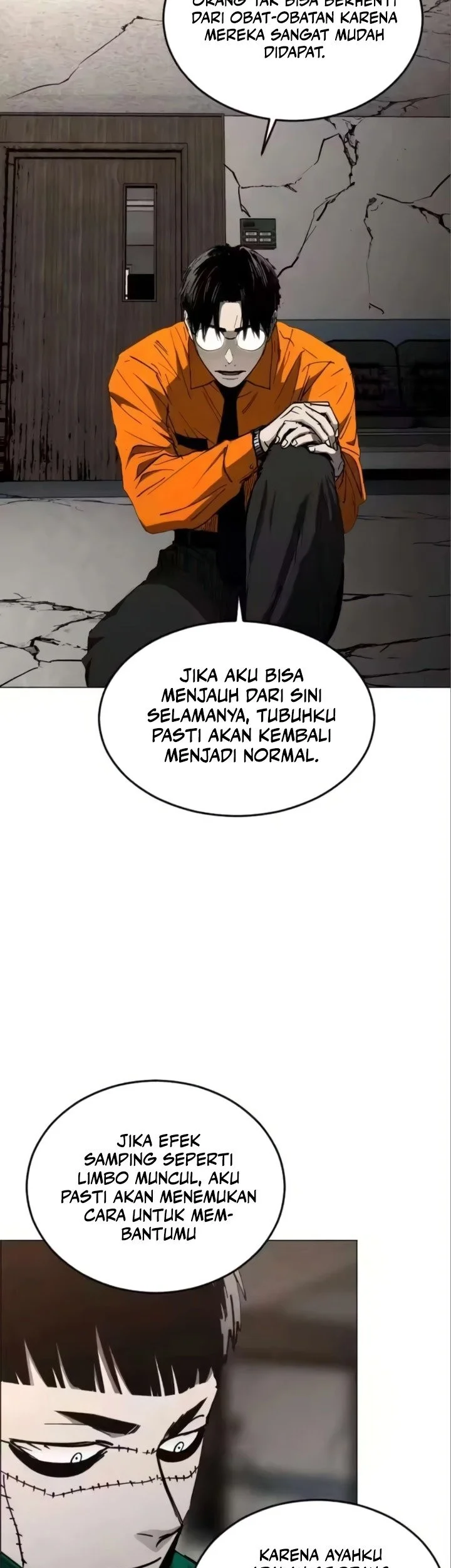 Halaman 83