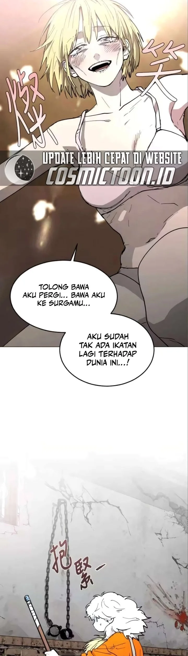 Halaman 67